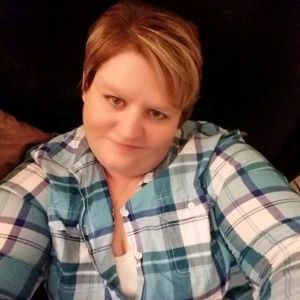 Meet your Posher, Nicki